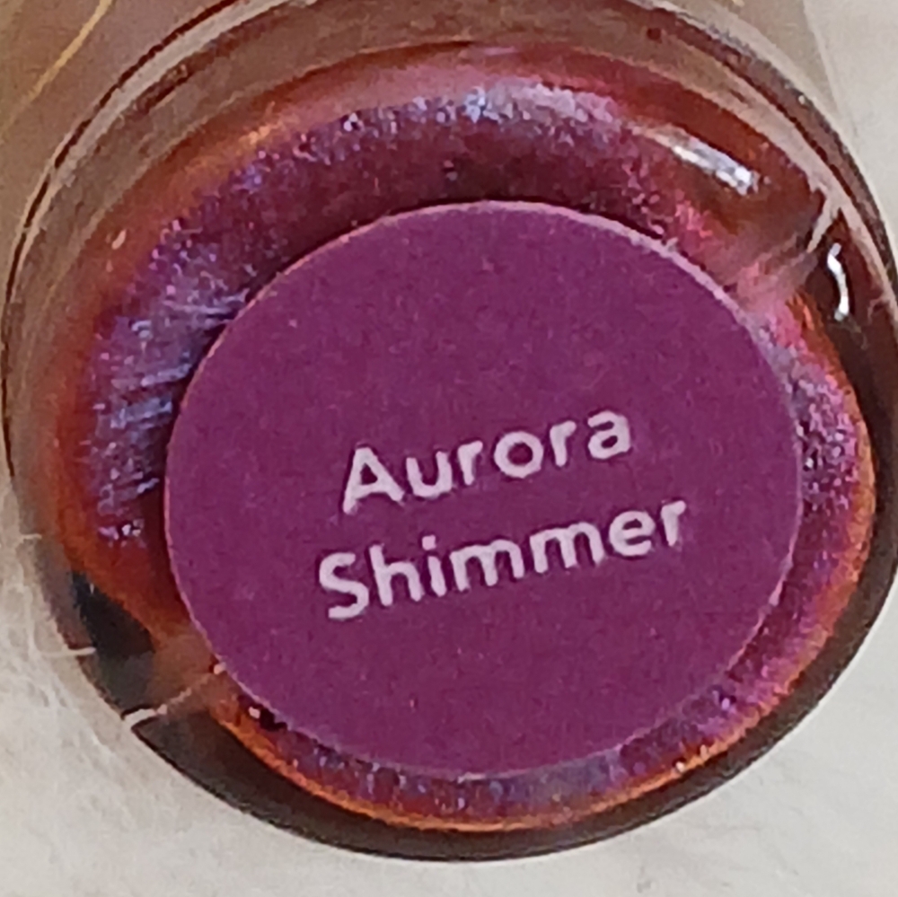 SeneGence ShadowSense Aurora Shimmer
